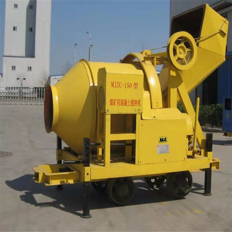 �V�û���������C(j��)������(y��ng)MJDY-250G�V��