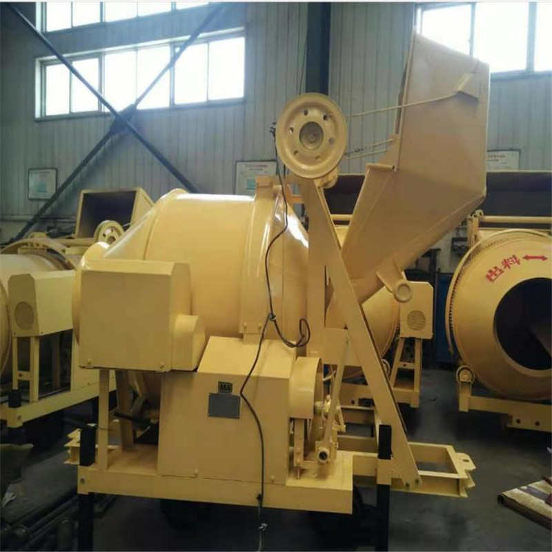 �V�Ô���C(j��)��JZC-350�V�Ô���C(j��)��̖(h��o)�R