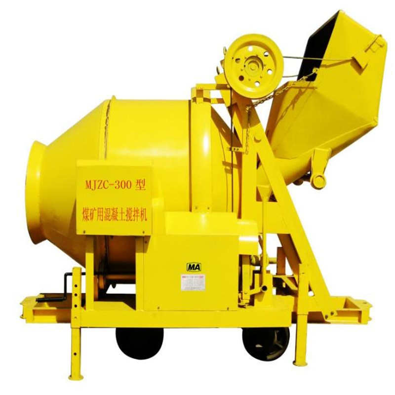 JDY-250G�V�Ô���C(j��)���F(xi��n)؛�N�������|(zh��)��