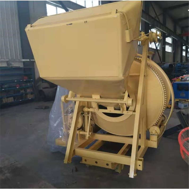 MJD-3000D�V�Ô���C(j��)���V�Ô���C(j��)