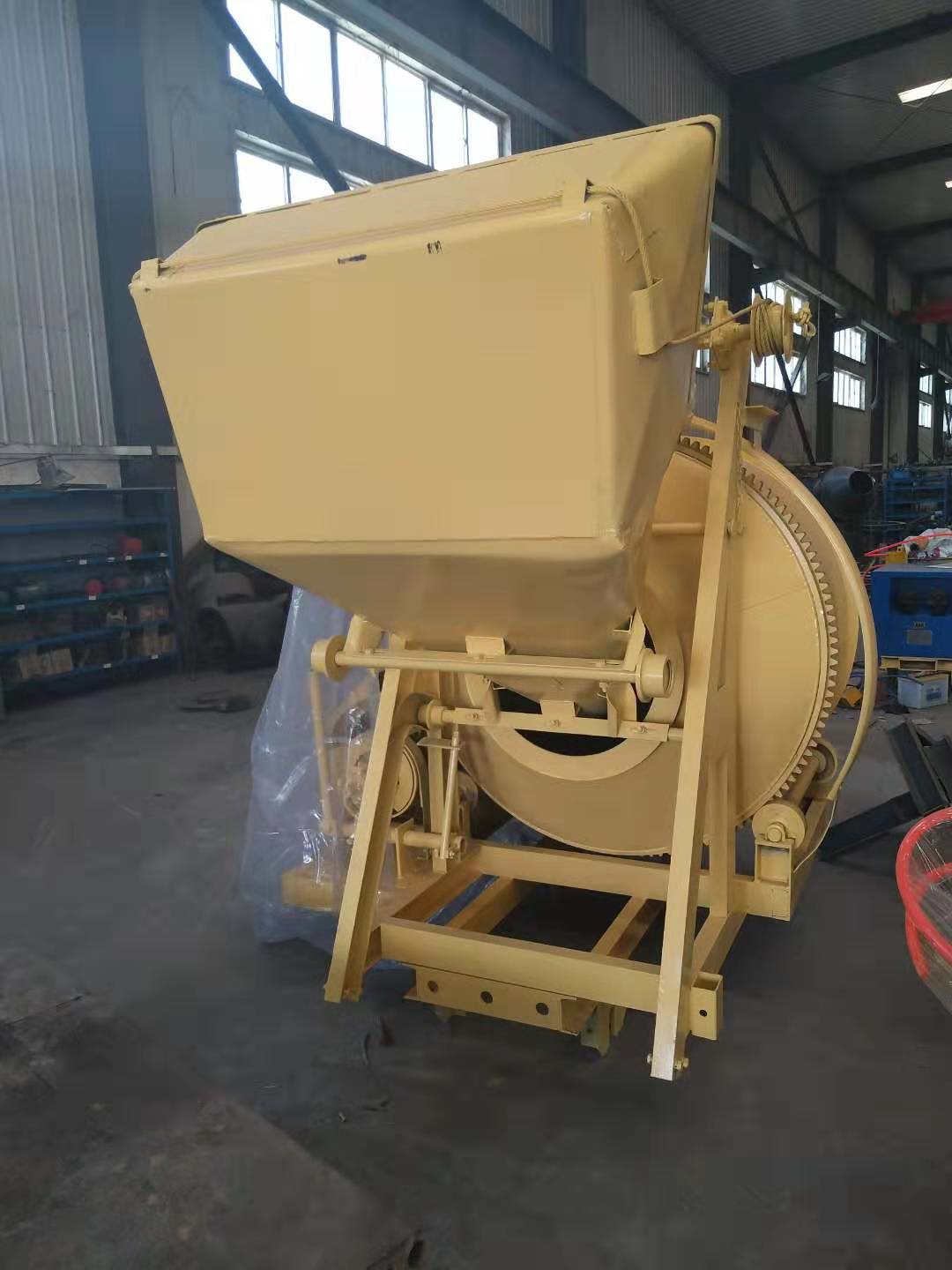 JDS-100�V�Ô���C(j��)��JDS-100�V�Ô���C(j��)