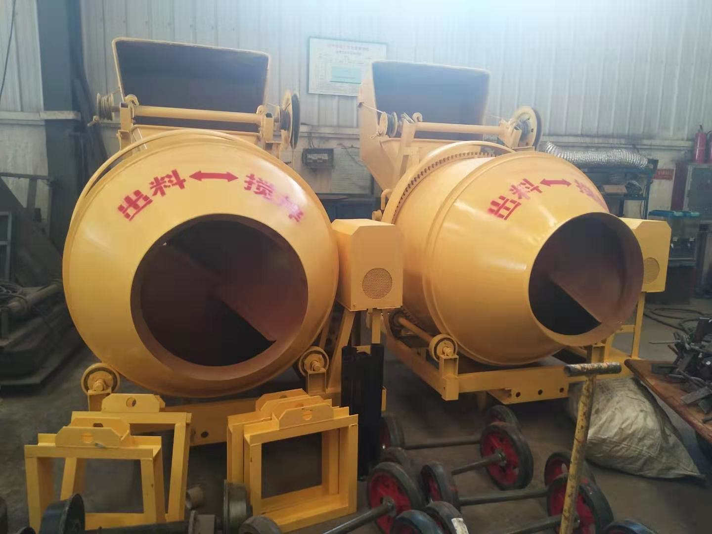 JQW-85�V�Ô���C(j��)��(y��u)�|(zh��)����(y��ng)��JQW-85�V��