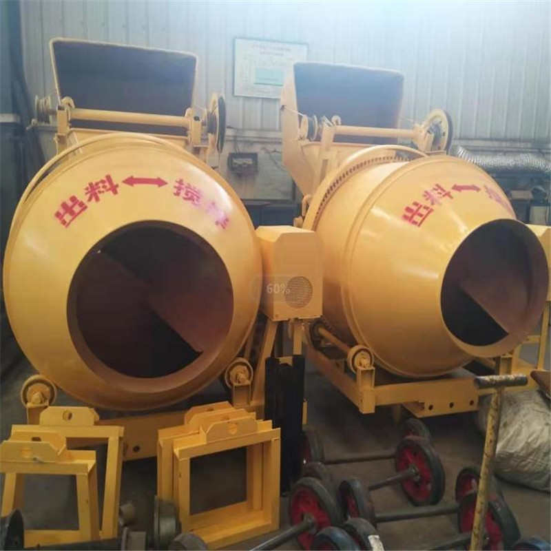 JDS-180�V�Ô���C(j��)��JDS-180ú�V�û���