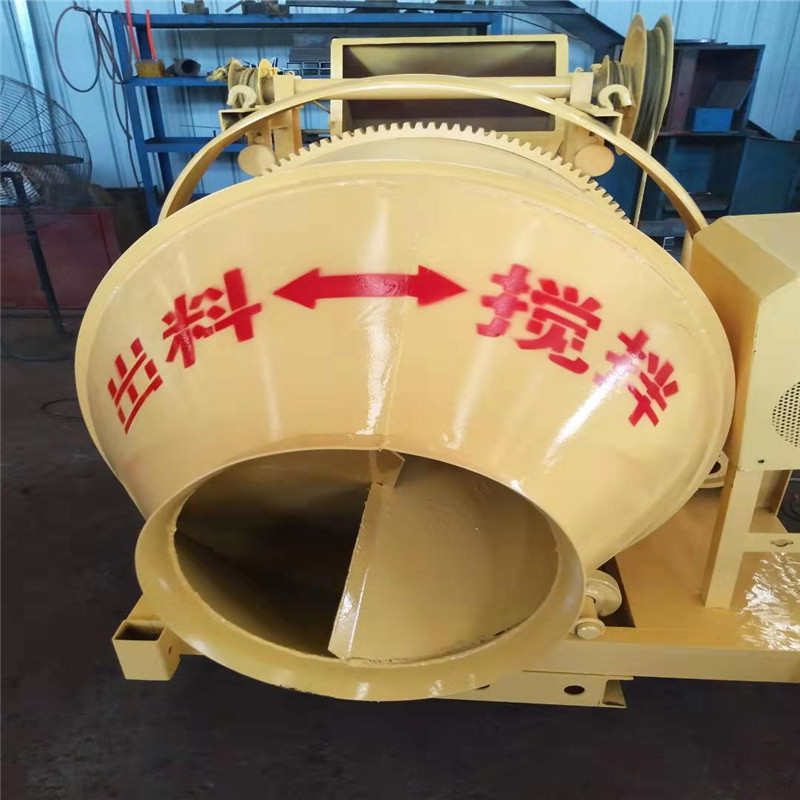 MJL-250 �ͷ�������������C(j��)��̖(h��o)�Rȫ��