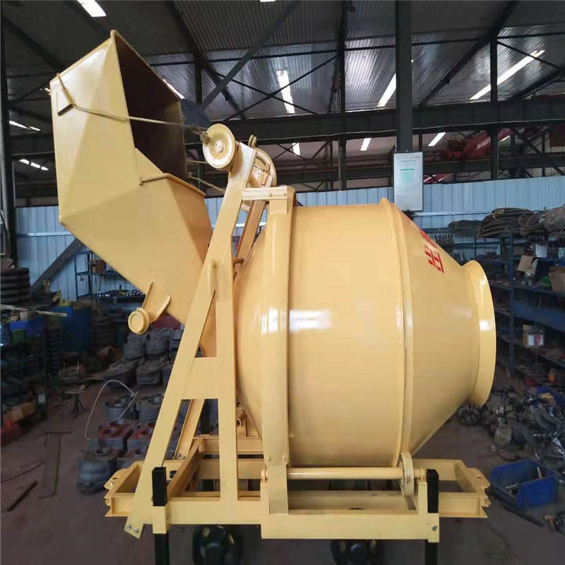 MJSY-2300G��������������C(j��)�����I(y��)���a(ch��n)