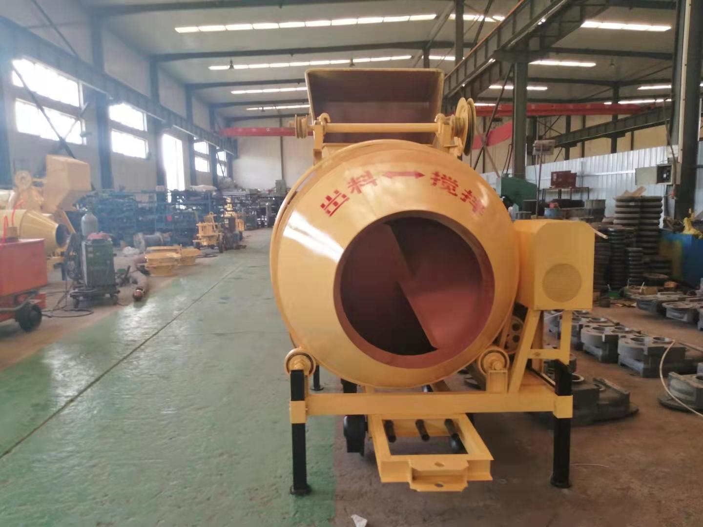 �V�÷�������������C(j��)��MJD-2000D�V��