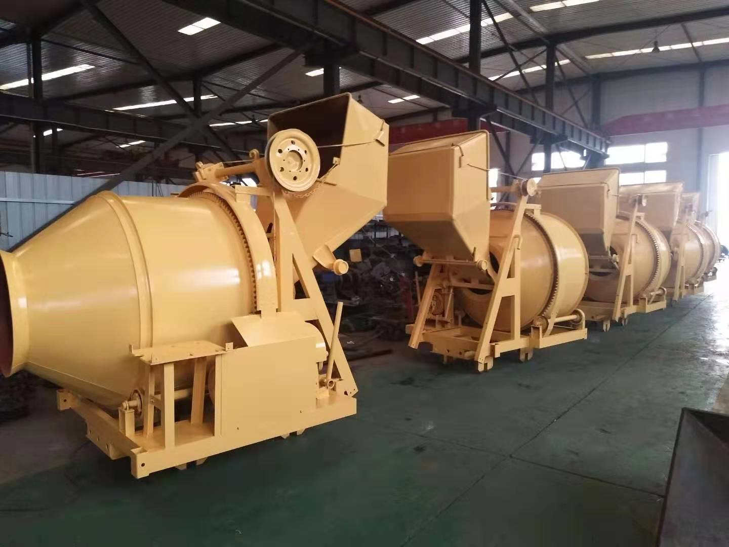 ú�V�û���������C(j��)��̖(h��o)�Rȫ��MJZC-300