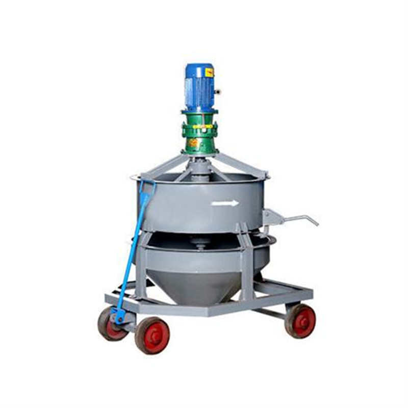 GHJ180����ʽ�ҝ{����C(j��)��GJB3 �͔D��