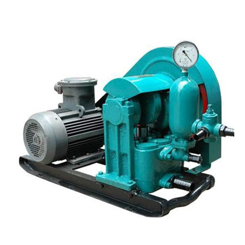 2NB50/1.5-2.2���{�����V�����{����NB5