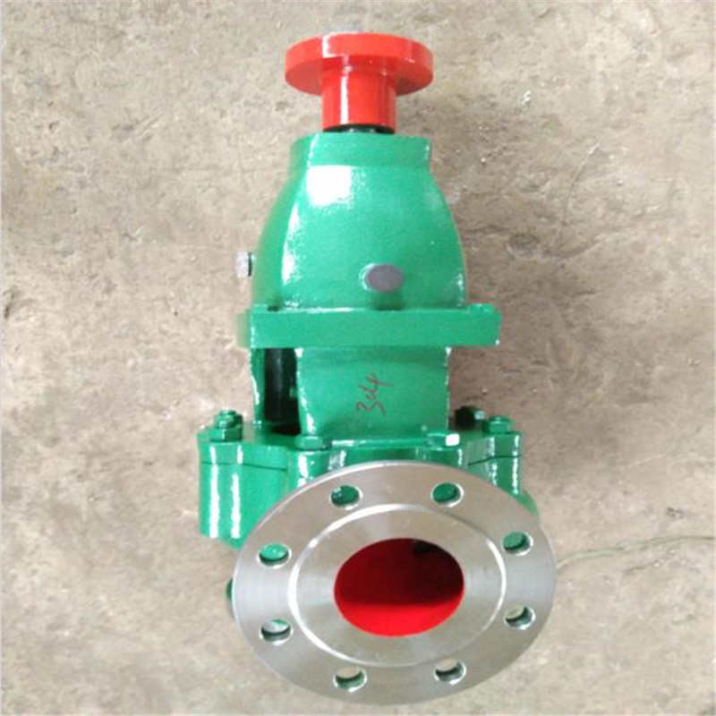 ���۱�����ˮ�����Pʽ��ˮ�����߉��ߜ�