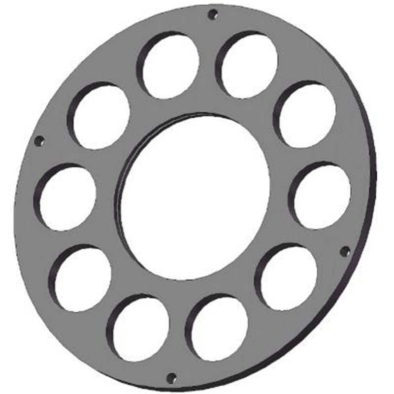 ���{�C(j��)�������r��|�D(zhu��n)���r��|���{�C(j��)ĥ