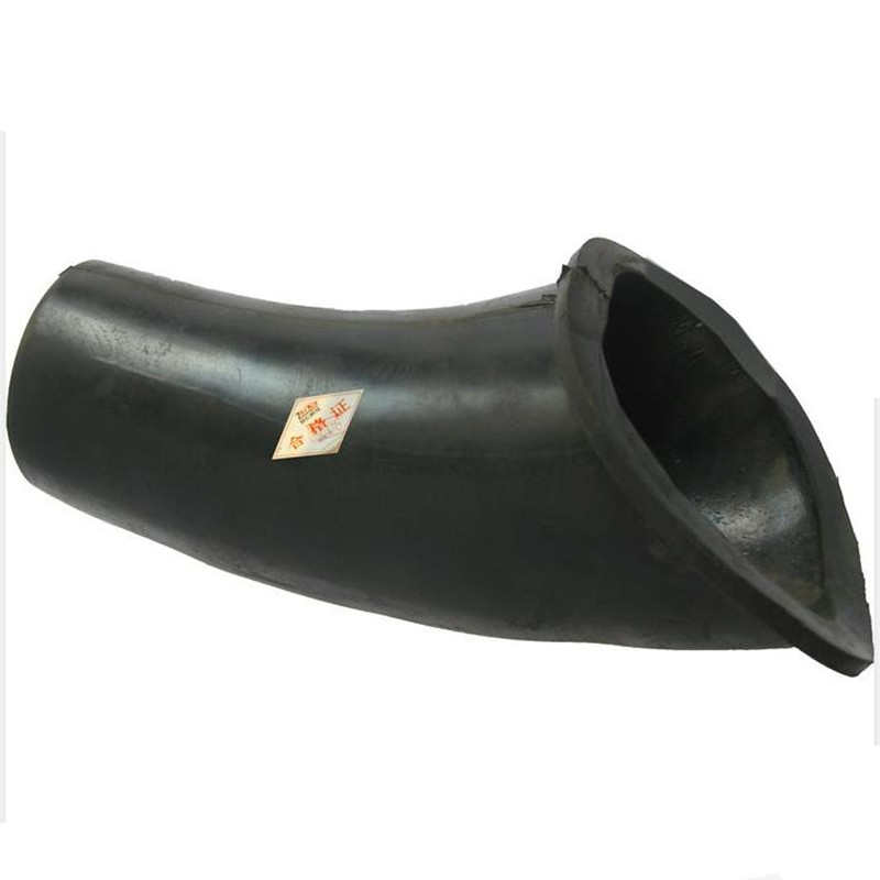 ���������{�C(j��)�����������{�C(j��)��������z