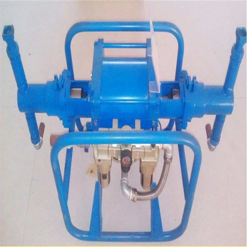 �V�Ú��(d��ng)ע�{��ZBQ-2.5/5�������V�Ú�