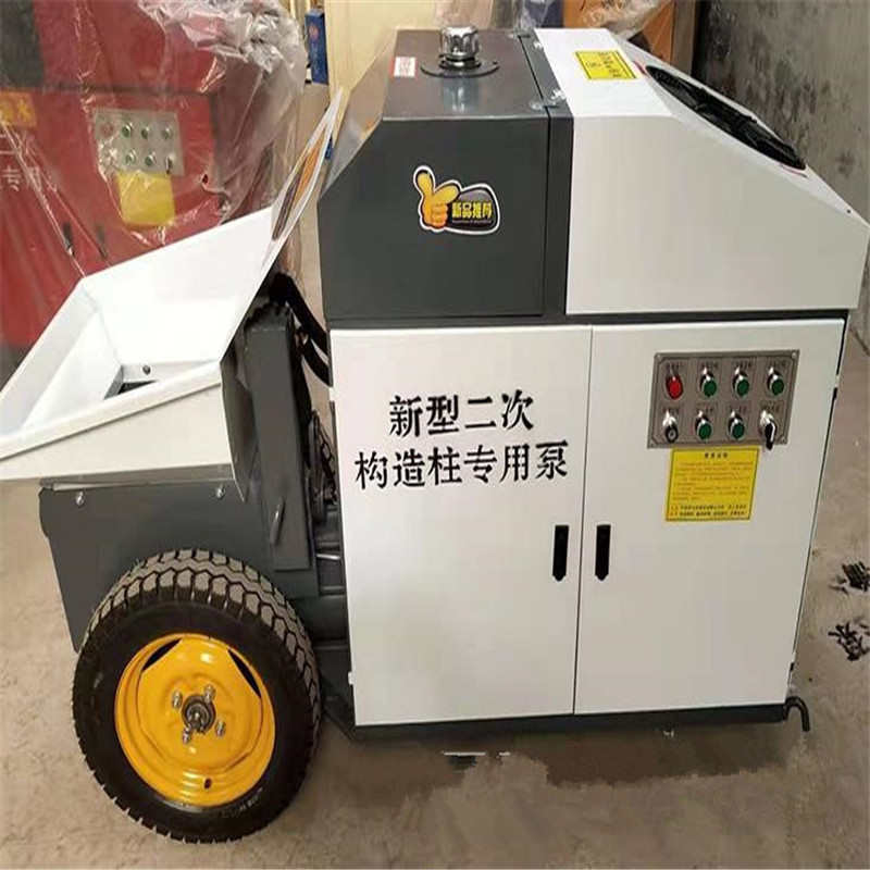 ����ʽҺ�����Θ�(g��u)��������С�ͻ�������(x��)