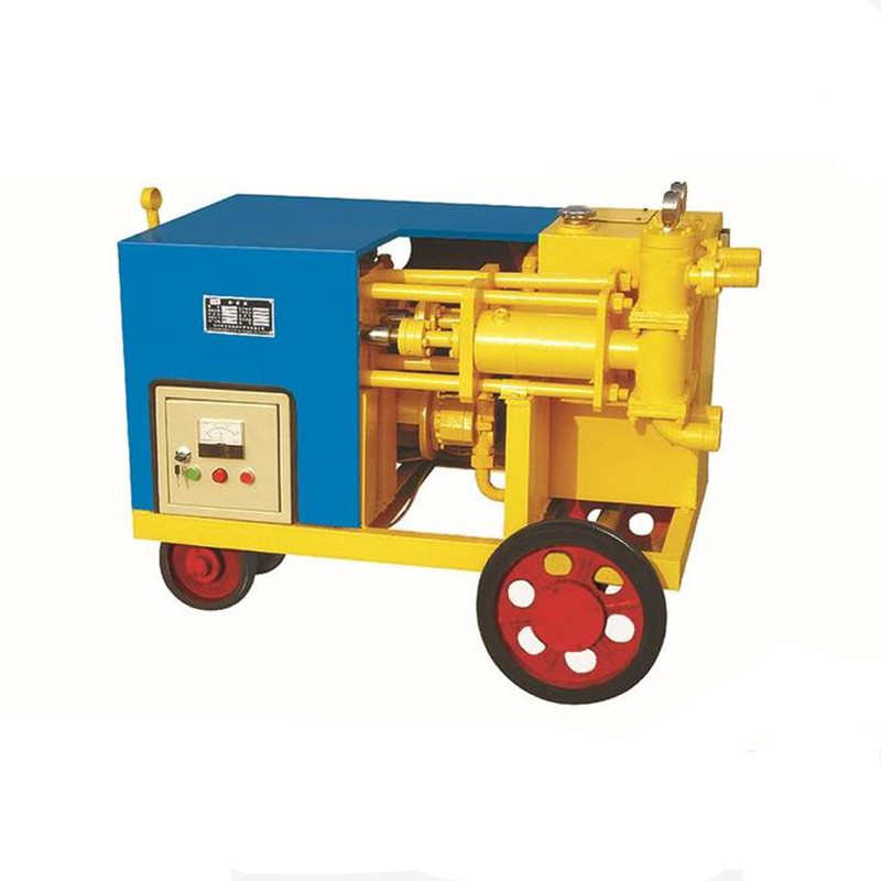 ��(y��u)�|(zh��)ע�{����������ɰ�{ע�{�������ܿ�