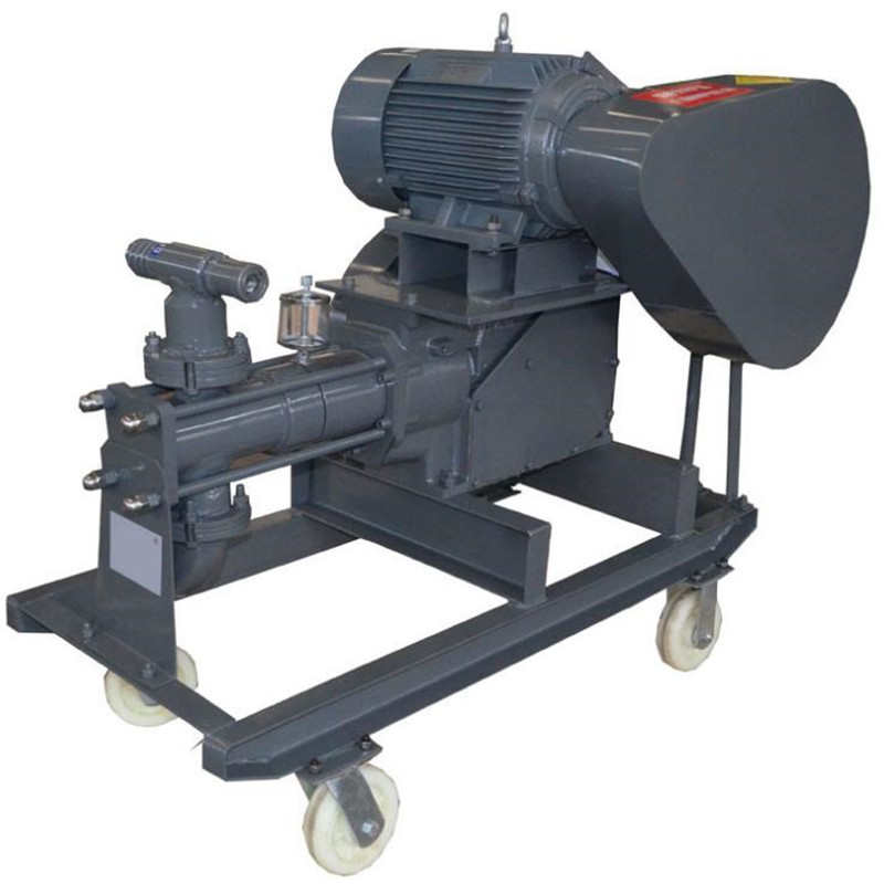 2ZBSBϵ��ú�V���pҺע�{����ú�V���p