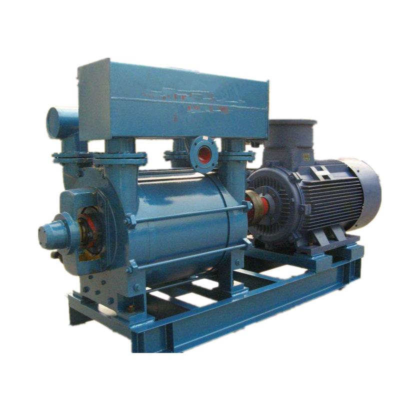 W-300����(f��)ʽ��ձ�������(f��)ʽ�C(j��)е��ձ�