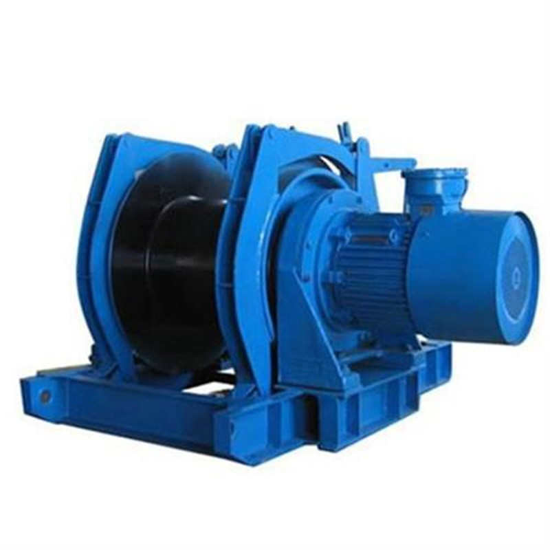 JD-0.5�{(di��o)�Ƚg܇(ch��)�S��ֱ�N(xi��o)���V���{(di��o)�Ƚg܇(ch��)