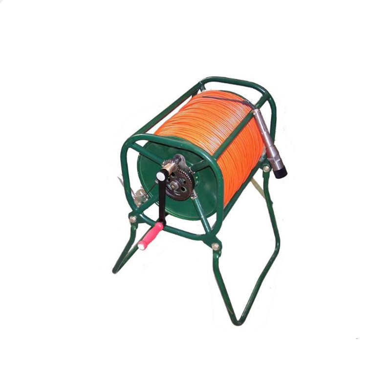 FD-61K�p��y(c��)���g܇(ch��)����FD-3019�Üy(c��)��