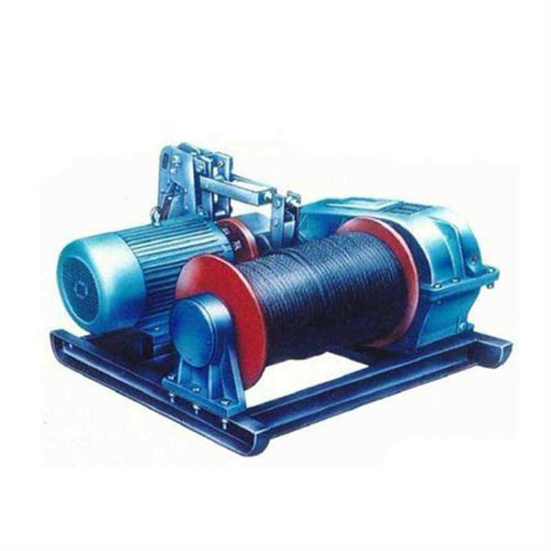 늄�(d��ng)��?y��)P(y��ng)�C(j��)��JM-1T/2T/3T/5T/10T늄�(d��ng)��