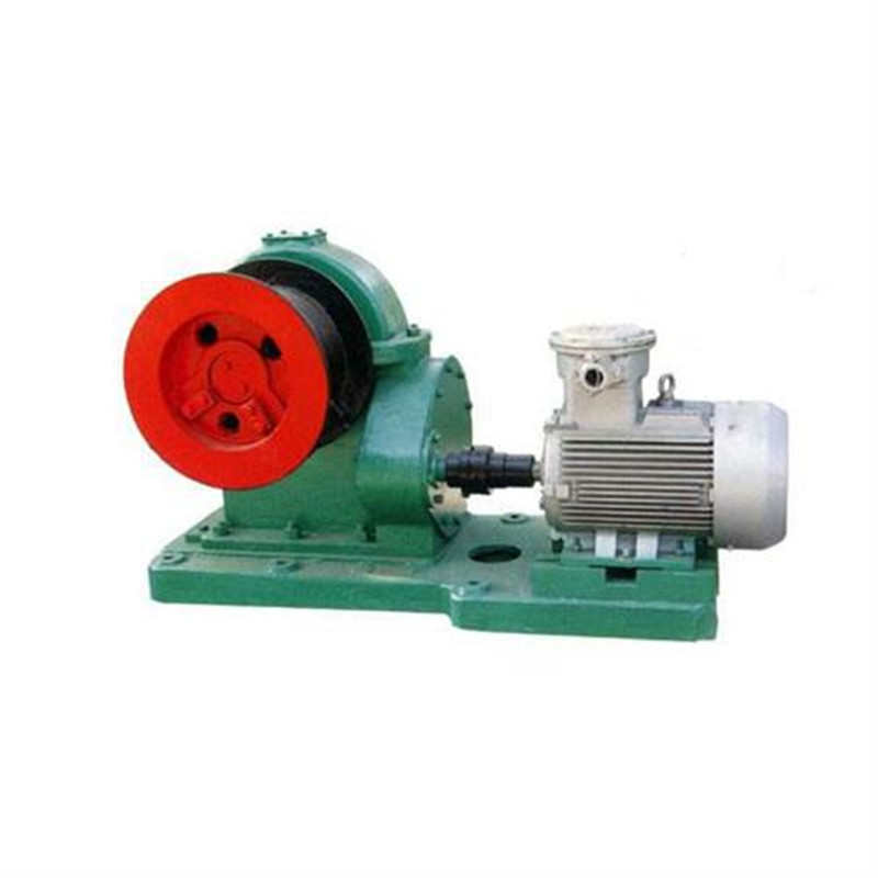 �V���L(f��ng)�T(m��n)�g܇(ch��)�����]�L(f��ng)�T(m��n)�g܇(ch��)JMB-1