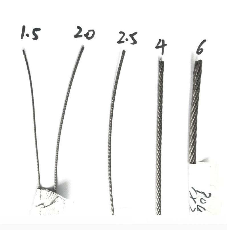 �V��䓽z�KҎ(gu��)����䓽z�K����ҕ�l���͸�