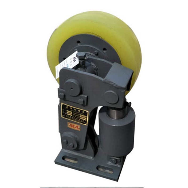 �V���p݆�L݆�޶����۰����p݆�L݆�޶�