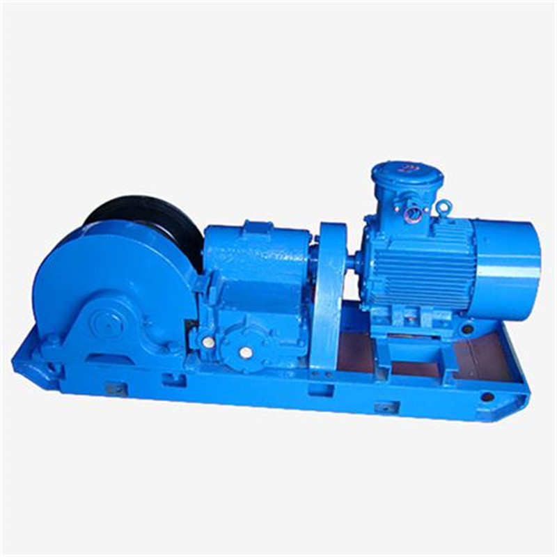 JH-5�����g܇��ú�V��JH-5�����g܇��JH