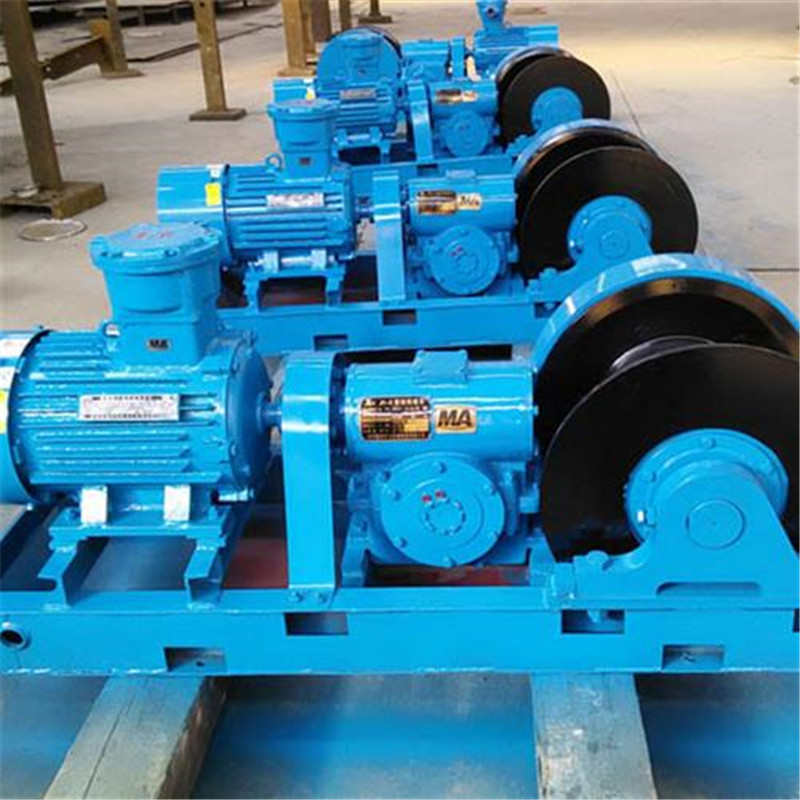 �V�û����g܇�������g܇�S�����S��ֱ��