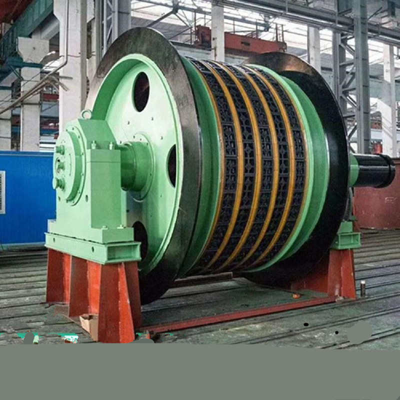 �����g܇���S��ֱ��10������菾��g܇��