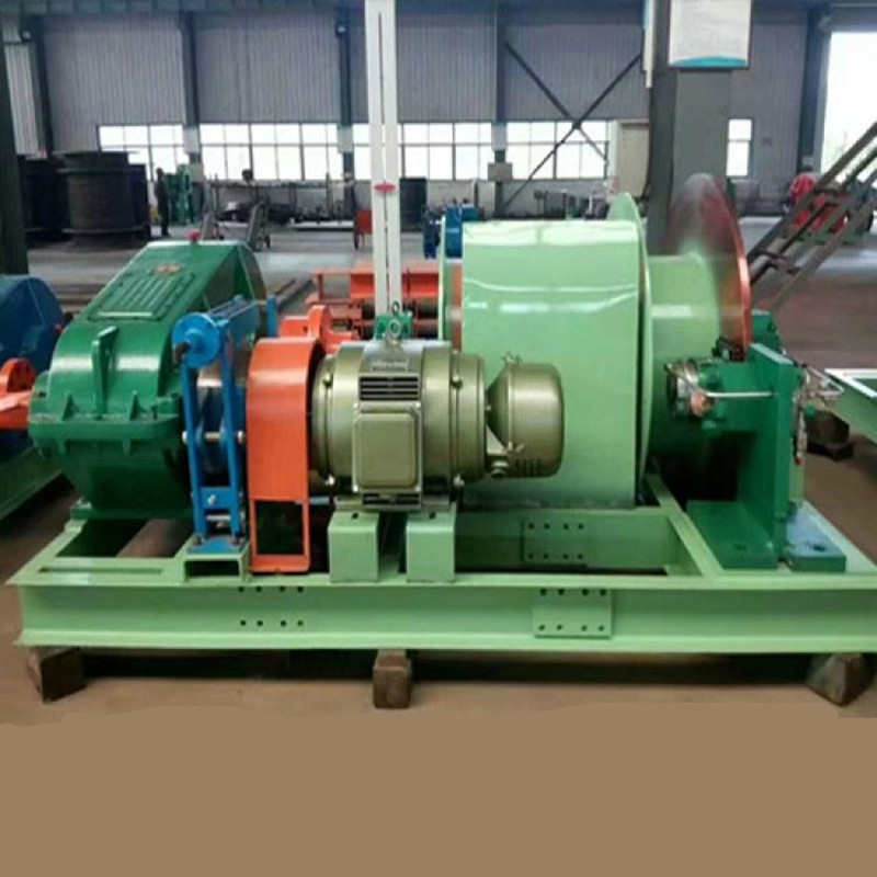 �����g܇��16t�����g܇菾��g܇��10t��