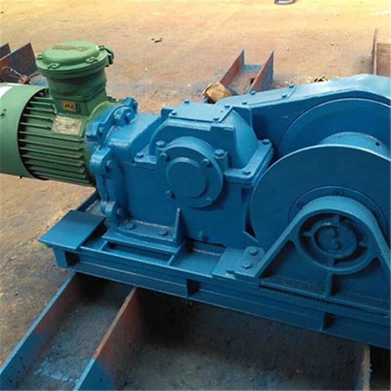 JHMB-12���ٽg܇�������O(sh��)����JHMB-12��