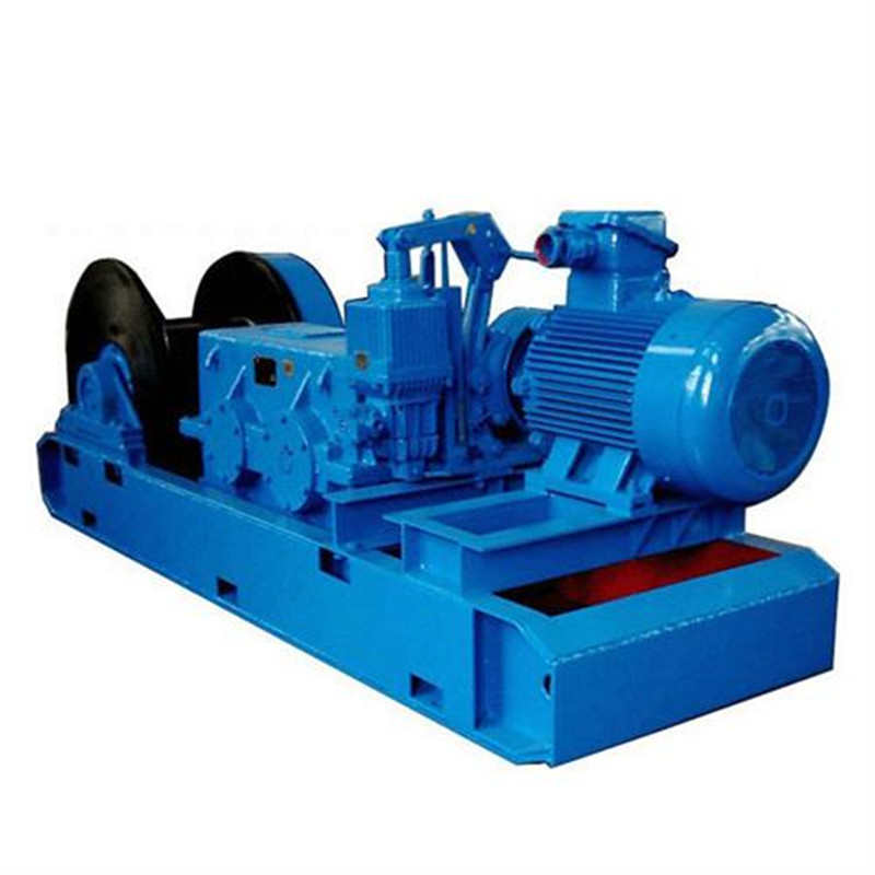 JHMB-14���ٽg܇�r�������JHMB-14����