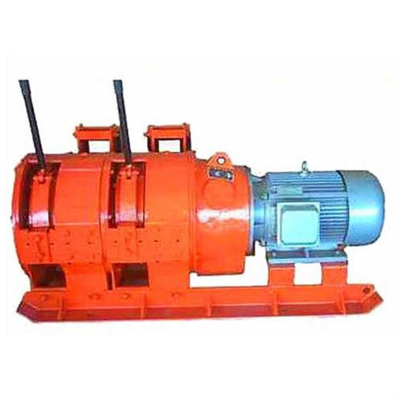 ú�V�ðҵV�g܇���V�ðҵV�g܇��늰���