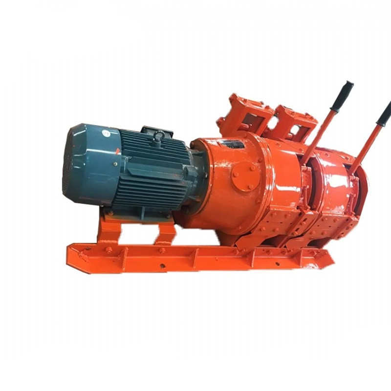 2JPB-7.5�V�ðҵV�g܇��JPB-15늰ҽg܇