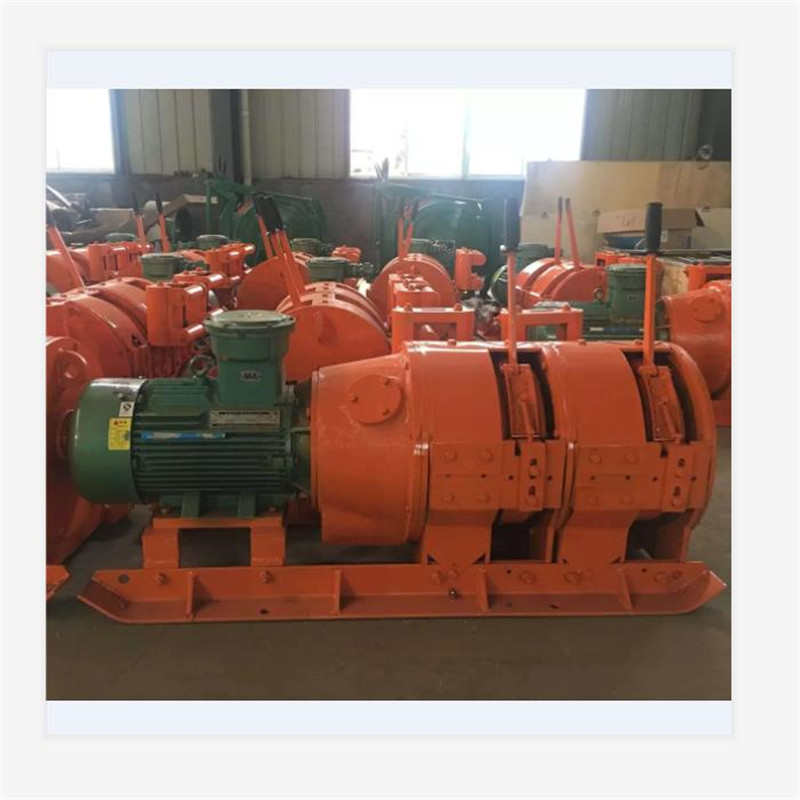 �ҵV�g܇2JPB-15��2JPB-15�ҵV�g܇��15