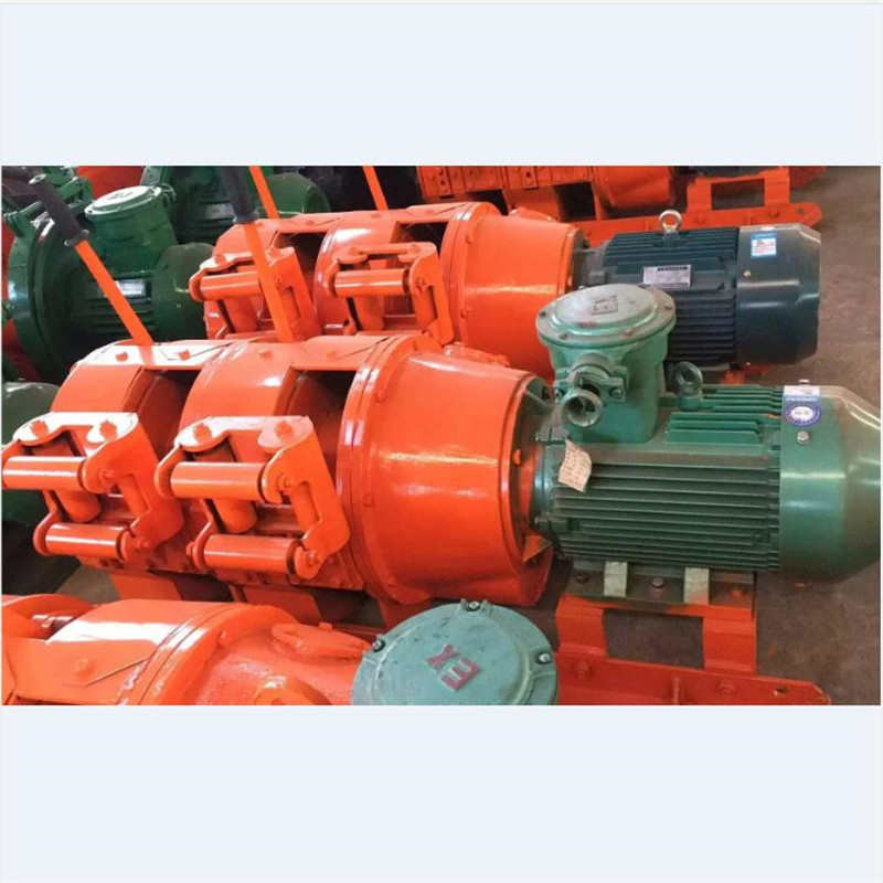 2JPBϵ�аҵV�g܇��2JPB-22�ͰҵV�g܇