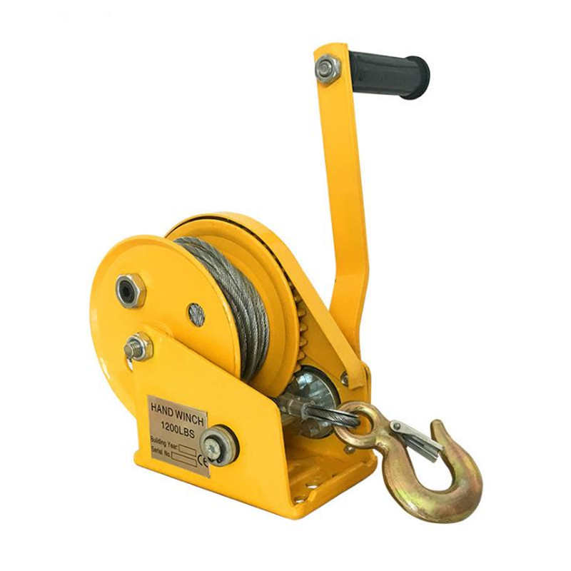 ���iʽ�քӽg�P�֓u��P�C���S��ֱ��HW