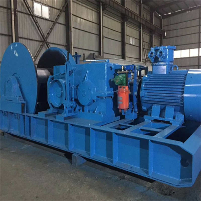 �p�ٶ��ýg܇JSDB-15���p�ٽg܇