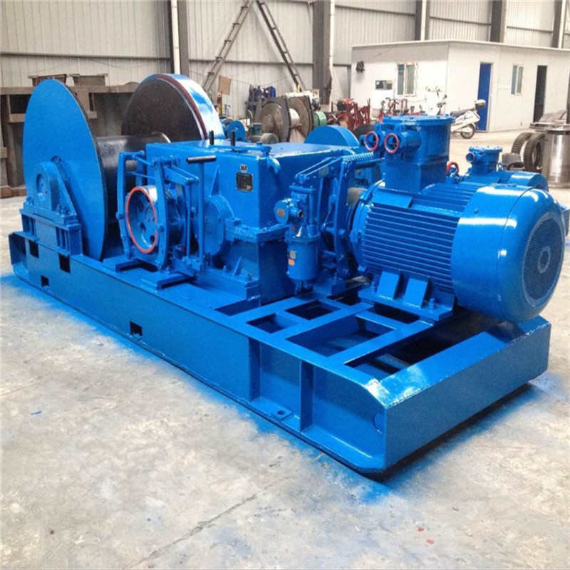 JSDB-19�p�ٶ��ýg܇���p�ٽg܇