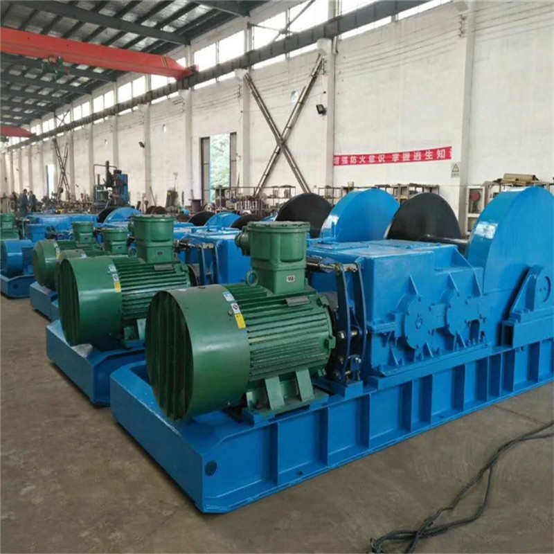 �p�ٶ��ýg܇JSDB-14���p�ٽg܇