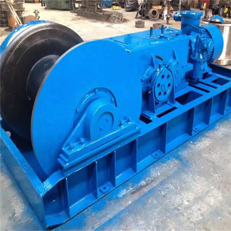 �p�ٶ��ýg܇��JSDB-6�p�ٶ��ýg܇��JS