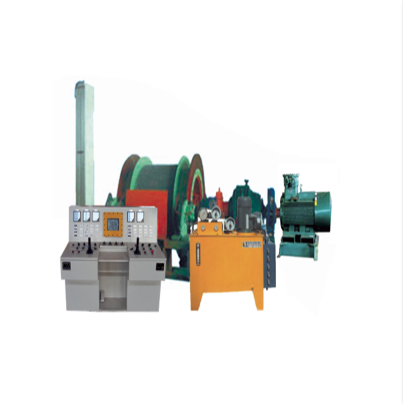 JKB�͵V�������C(j��)��2JKB�͵V�������C(j��)