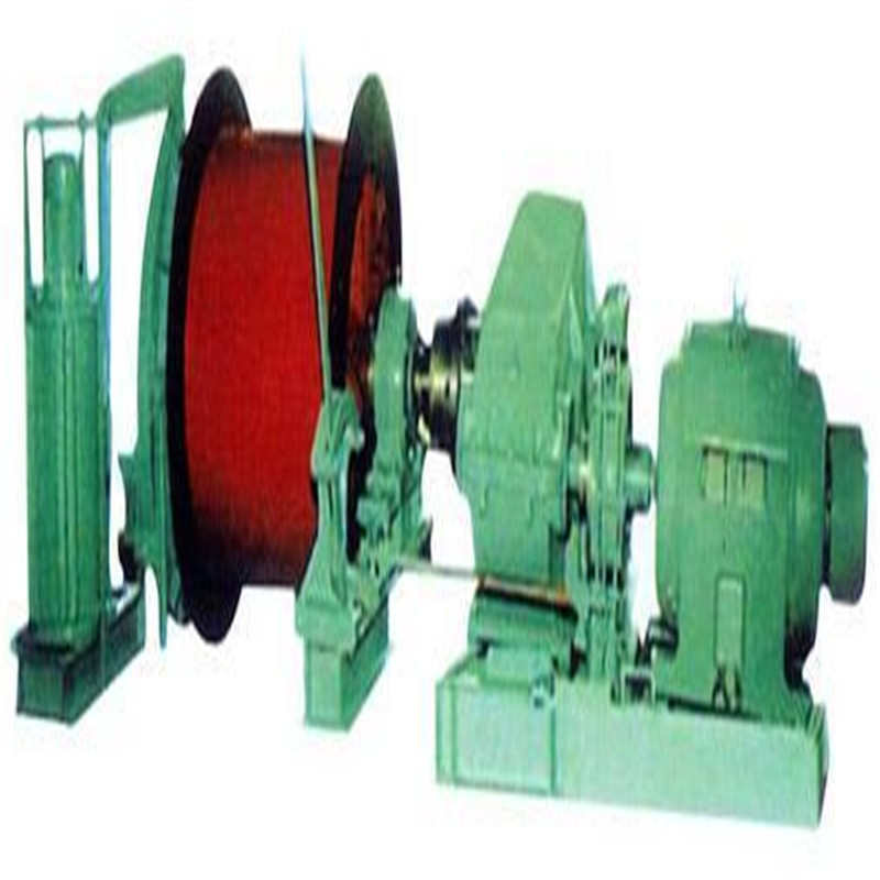 2JTPB�͵V�������g܇(ch��)��JTPB�͵V������