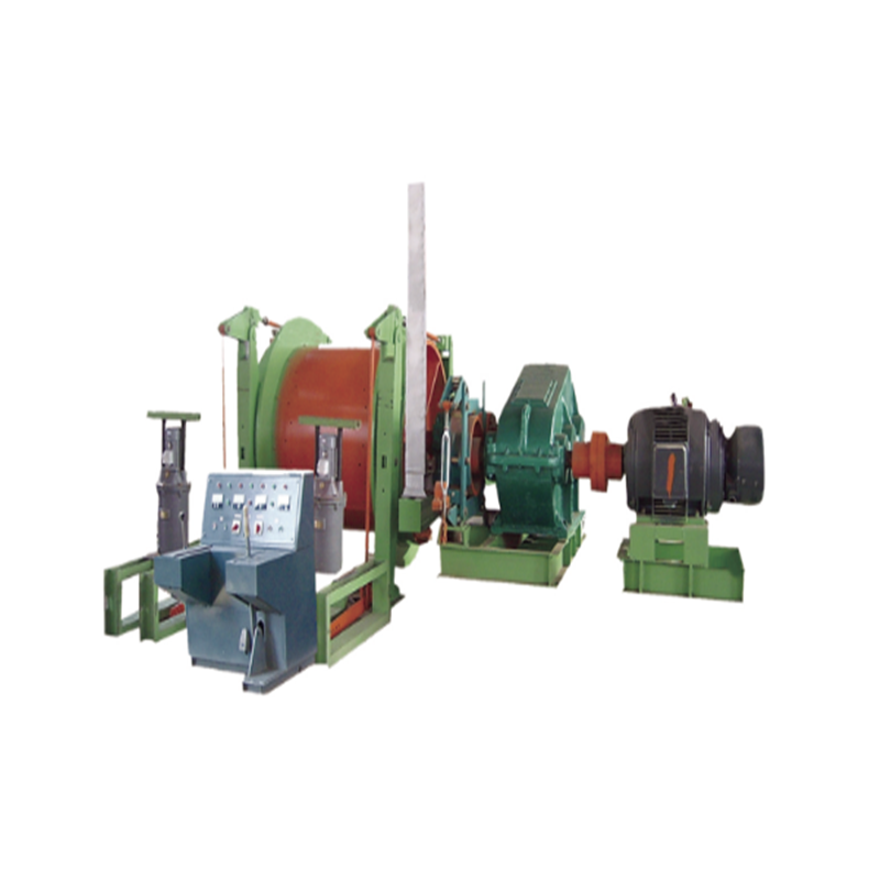 2JTK�͵V�������g܇(ch��)�����wʽ��JTK�͵V