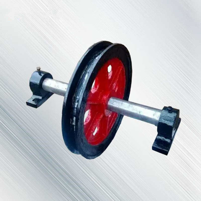 TXGϵ����݆���V�ù̶���݆��TxGϵ�еV