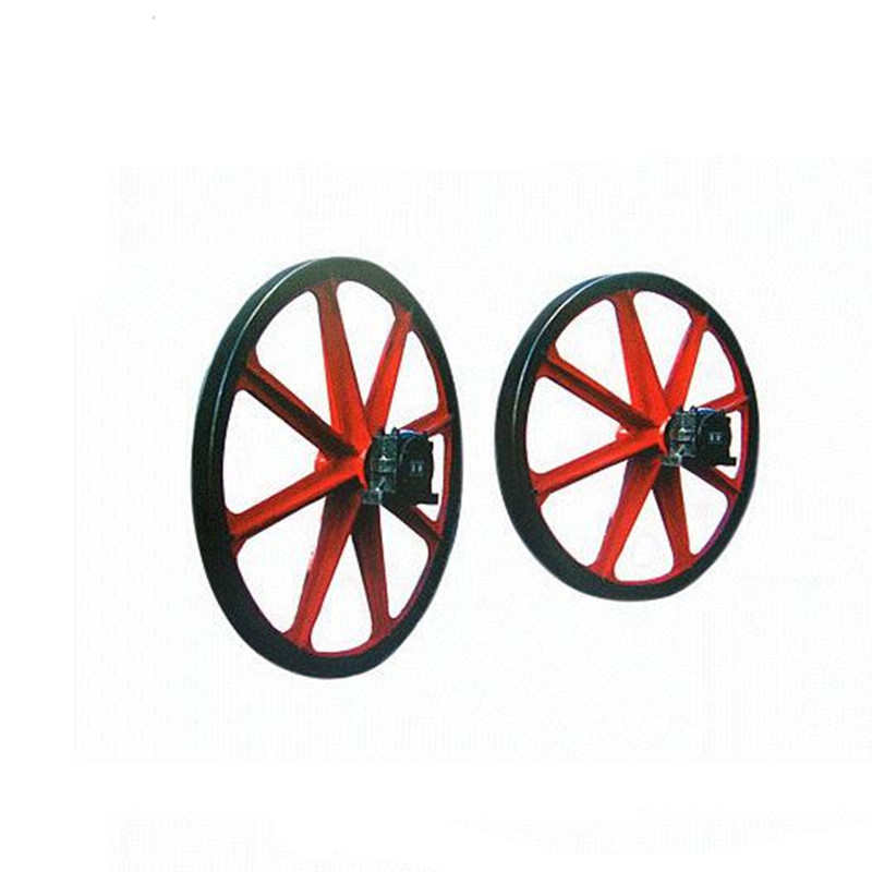 �V���΄�(d��ng)��݆��TXGϵ�еV����݆���V��