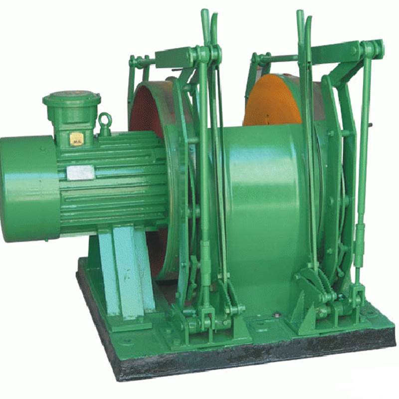 �������{(di��o)�Ƚg܇(ch��)��С���{(di��o)�Ƚg܇(ch��)�F(xi��n)؛JD-1