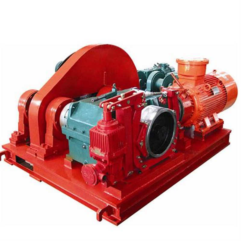 JWBϵ�Пo(w��)�O�K�g܇(ch��)���o(w��)�O�K�g܇(ch��)