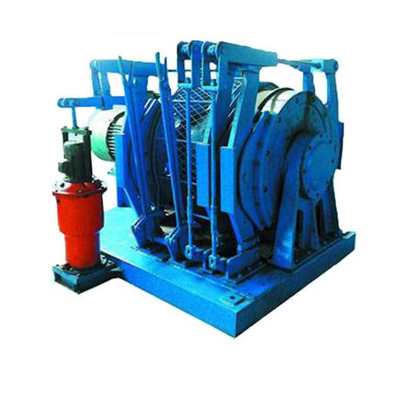 JYBϵ���\(y��n)ݔ�g܇(ch��)���\(y��n)ݔ�g܇(ch��)